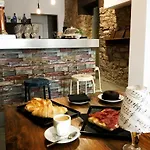 شقة Housing Ginesta 9